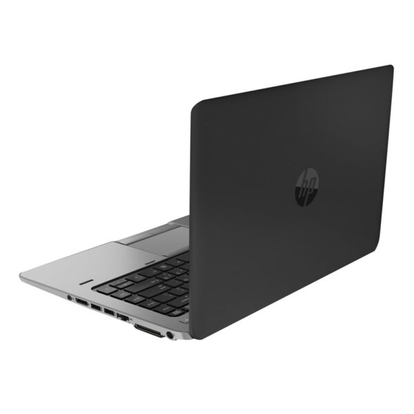 HP EliteBook 840 G2 i5 5th Gen – 8GB RAM 500GB HDD - Image 3