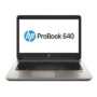 HP 640 G1 Used