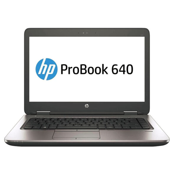 HP-640-G3