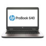 HP-640-G3