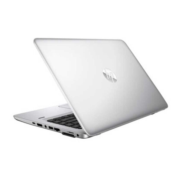 HP EliteBook 840 G4 i5 7th Gen – 8GB RAM 256GB SSD - Image 2