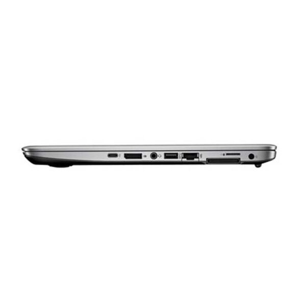 HP 840 G4 Used Price in Pakistan