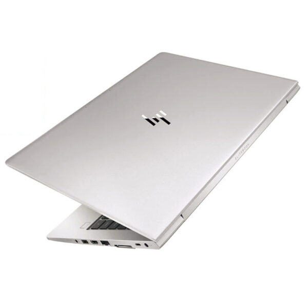 HP EliteBook 840 G5 i5 8th Gen – 8GB RAM 256GB SSD - Image 2