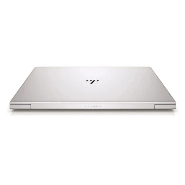 HP EliteBook 840 G5 i5 8th Gen – 8GB RAM 256GB SSD - Image 3