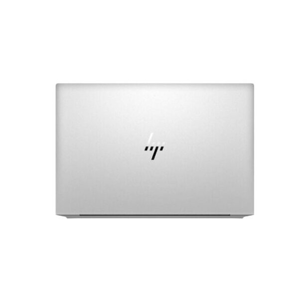 HP EliteBook 840 G8 i5 11th Gen – 16GB RAM 256GB SSD - Image 3