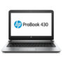 HP ProBook 430 G3 Used