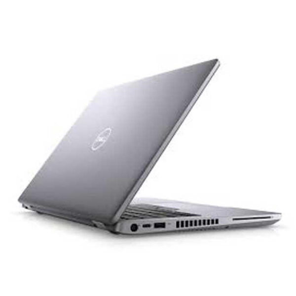 Dell Latitude E5410 i5 10th Gen - RAM 16GB-SSD 256 - Image 2