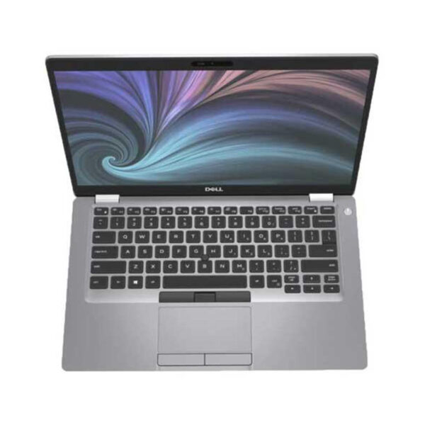 Dell Latitude E5410 i5 10th Gen - RAM 16GB-SSD 256 - Image 3