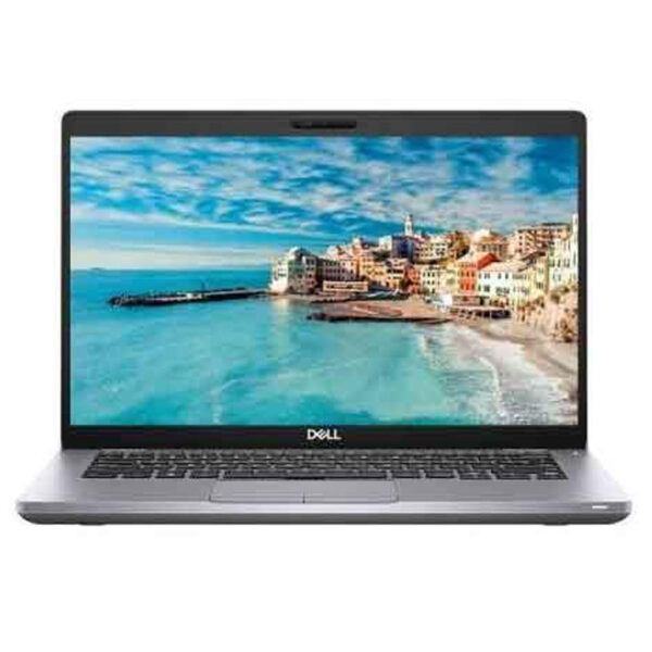 Dell Latitude E5410 Used Price in Pakistan