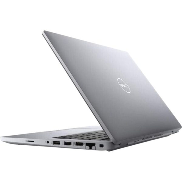 Dell Latitude E5420 i5 11th Gen - RAM 16GB-SSD 256 - Image 2