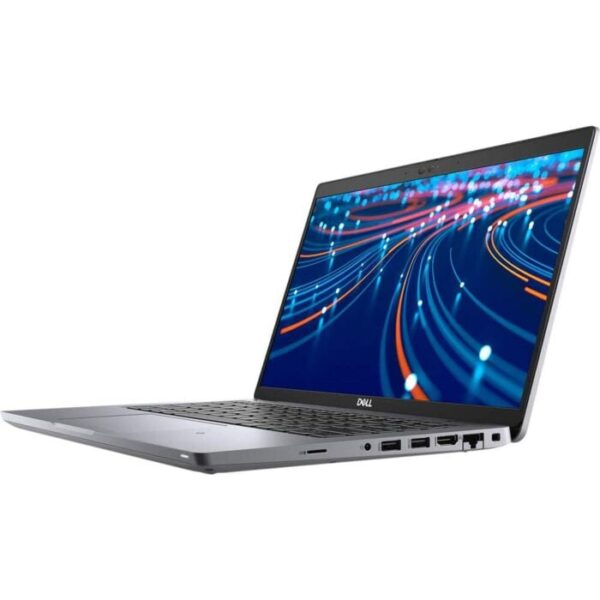 Dell Latitude E5420 i5 11th Gen - RAM 16GB-SSD 256 - Image 3