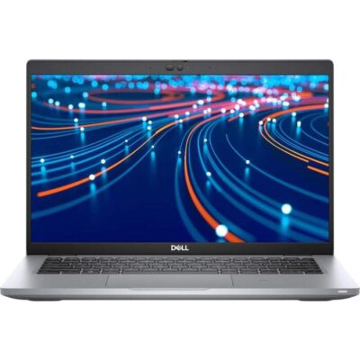 Dell Latitude E5420 i5 11th Gen – RAM 16GB-SSD 256