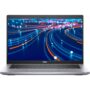 Dell Latitude E5420 Used Price Pakistan