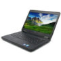 Dell-Latitude-E5440 Used in Pakistan