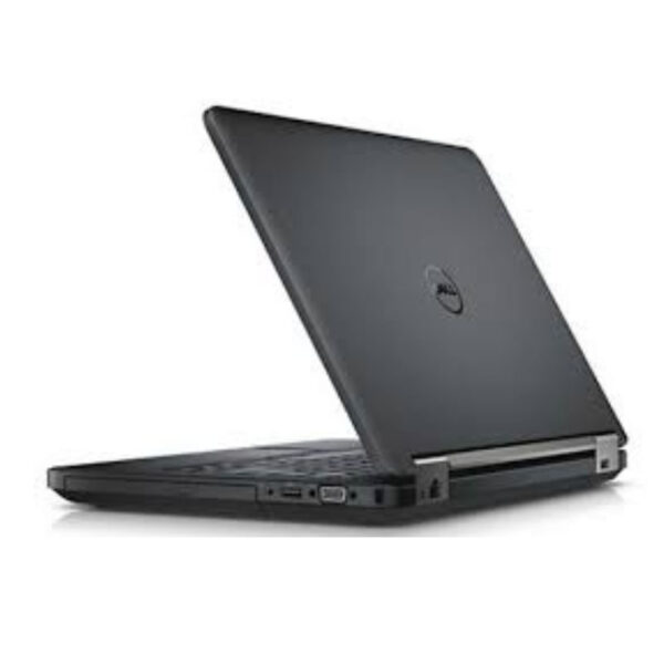 Dell Latitude E5440 i5 4th Gen - RAM 8GB HDD 500GB - Image 2