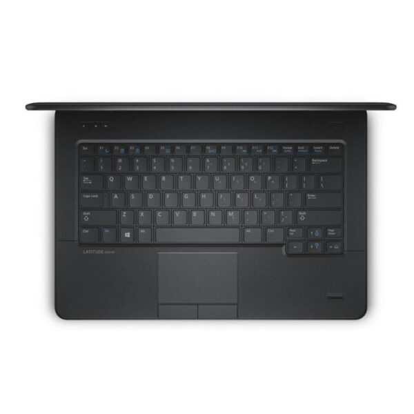 Dell Latitude E5440 i5 4th Gen - RAM 8GB HDD 500GB - Image 3