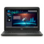 Dell-Latitude-E5470 Used in Pakistan 1