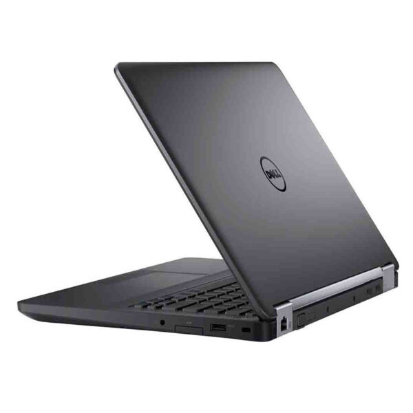 Dell Latitude E5470 i5 6th Gen - RAM 8GB-SSD 256 - Image 2