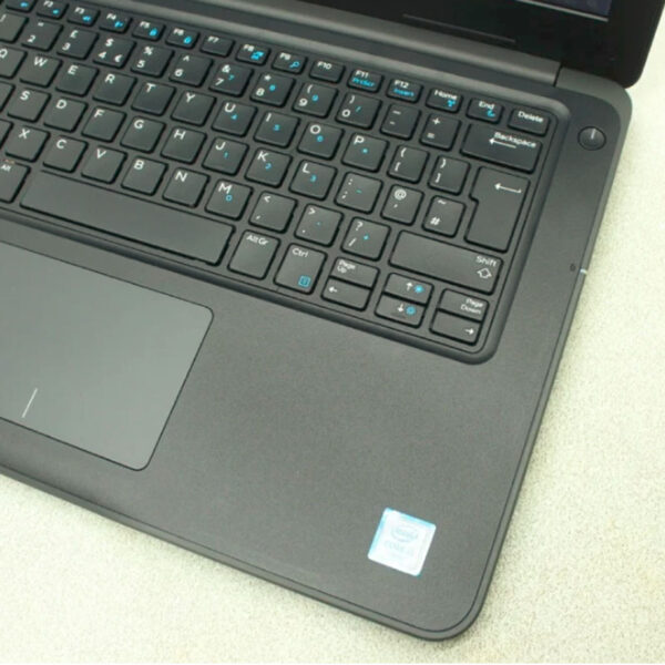 Dell Latitude E5470 i5 6th Gen - RAM 8GB-SSD 256 - Image 4