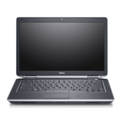 Dell Latitude E6440 i5 4th Gen – RAM 8GB HDD 500GB