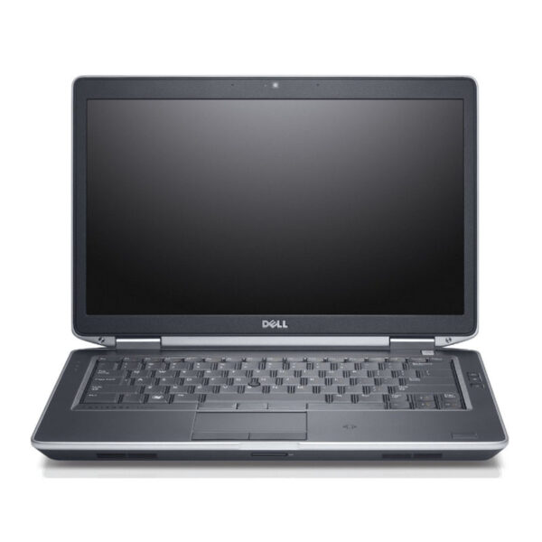Dell-Latitude-E6440 Used in Pakistan 1