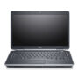 Dell-Latitude-E6440 Used in Pakistan 1