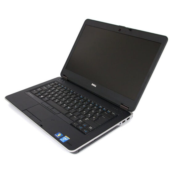 Dell Latitude E6440 i5 4th Gen - RAM 8GB HDD 500GB - Image 3