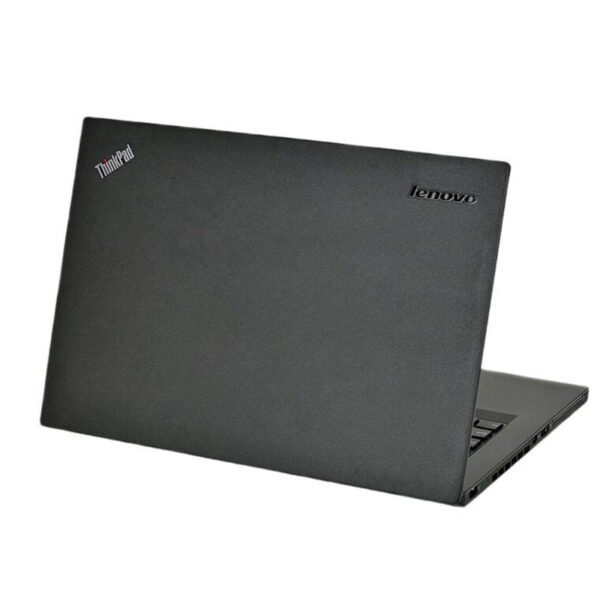 Lenovo ThinkPad T450 i5 price pakistan