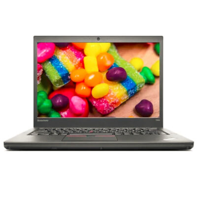 Lenovo ThinkPad T450 i5 5th Gen – RAM 8GB – HDD 500GB
