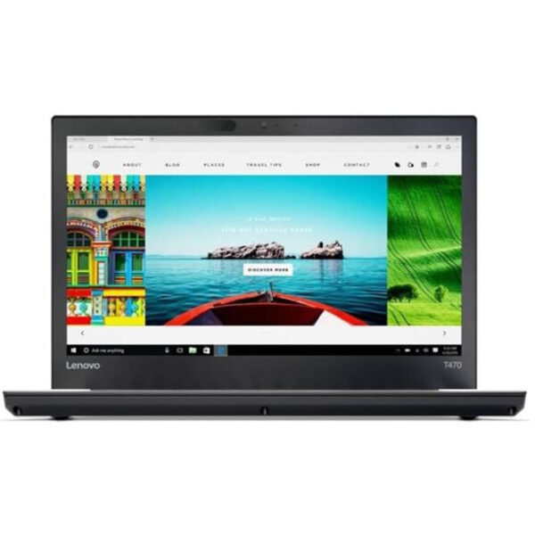 Lenovo-Thinkpad-T470-Laptop-Price-in-Pakistan 1