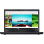 Lenovo-Thinkpad-T470-Laptop-Price-in-Pakistan 1