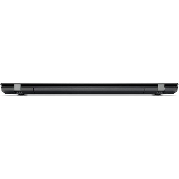 Lenovo ThinkPad T470 i5 6th Gen - RAM 8GB - SSD 256GB - Image 3