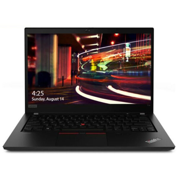 lenovo-thinkpad-t14-price-in-pakistan