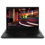 lenovo-thinkpad-t14-price-in-pakistan