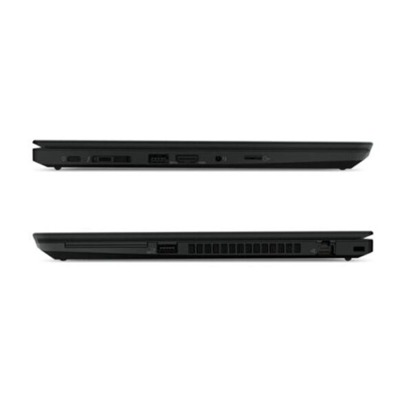 Lenovo ThinkPad T14 Ryzen 5 Pro - RAM 16GB - SSD 256GB - Image 3
