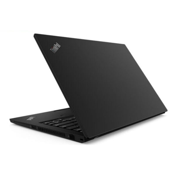 Lenovo ThinkPad T14 Ryzen 5 Pro - RAM 16GB - SSD 256GB - Image 4