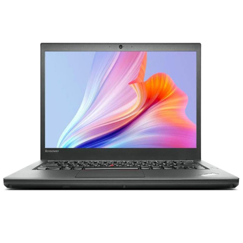 Lenovo ThinkPad T440 i5 4th Gen RAM 8GB HDD 500GB